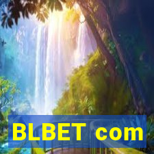 BLBET com